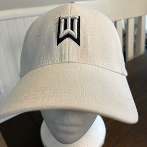 Nike Tiger Woods Golf Hat M/L
